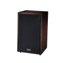 Speakers Transpuls 800A pair