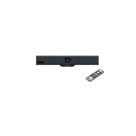 Videobar kaamera A30-010