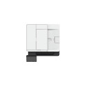MFP MF465dw II 7188C007