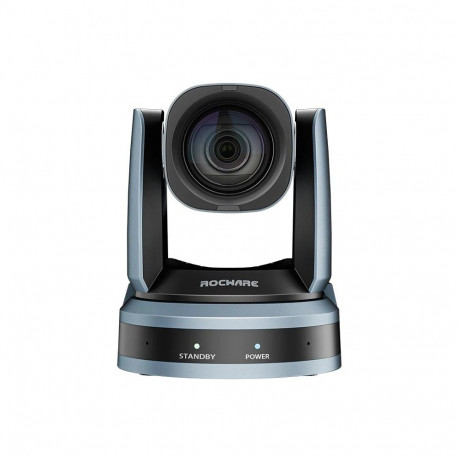 Camera RC821U