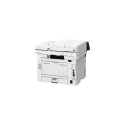 MFP MF465dw II 7188C007