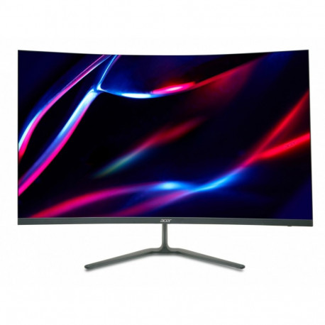 Nitro monitor ED320QW0bmiipx 31.5inch
