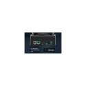 Camera RC821U