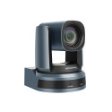 Camera RC821U