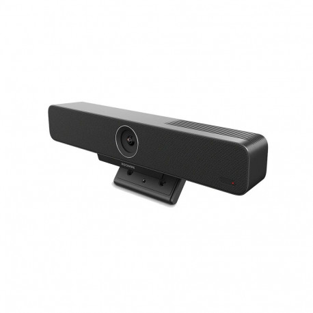 Conference camera RB10 Lite