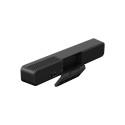 Conference camera RB10 Lite