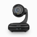 Mini Video PTZ Camera RC310