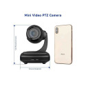 Mini Video PTZ Camera RC310