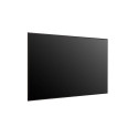 Large-format display 86UH5Q-E UHD ADS 500 cd/m2 24/7