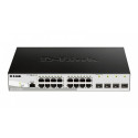 Switch DGS-1210-20/ME/EE