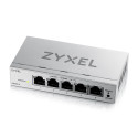 Switch GS1200-5V3-EU0101F