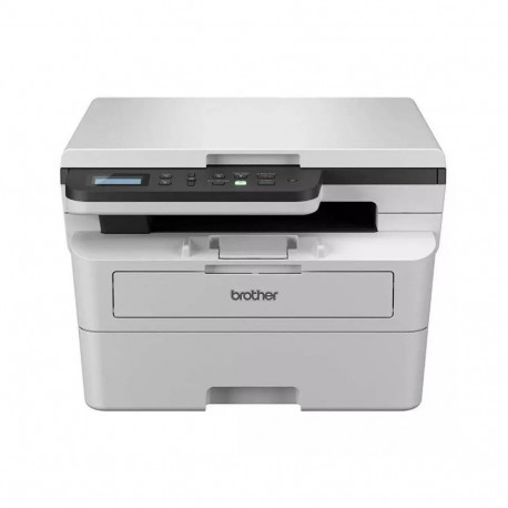 Brother multifunktsionaalne seade DCP-B7620DW