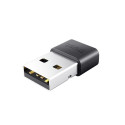 Trust 26027 interface cards/adapter Bluetooth