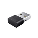 Trust 26027 interface cards/adapter Bluetooth