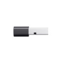 Trust 26027 interface cards/adapter Bluetooth
