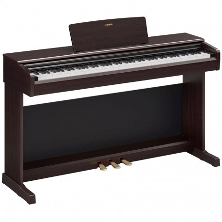 Yamaha digitaalpiano YDP-146R