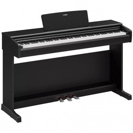 Yamaha digitaalpiano ARIUS YDP-146B