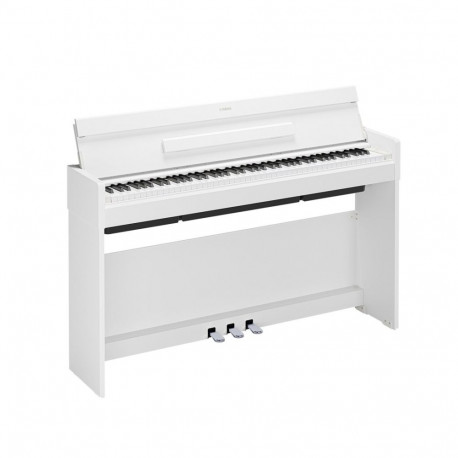 Yamaha digitaalpiano ARIUS YDP-S36WH