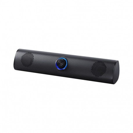 Defender Z11 soundbar 6W LED 65311 black