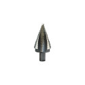IRWIN 10502854 drill bit Step drill bit
