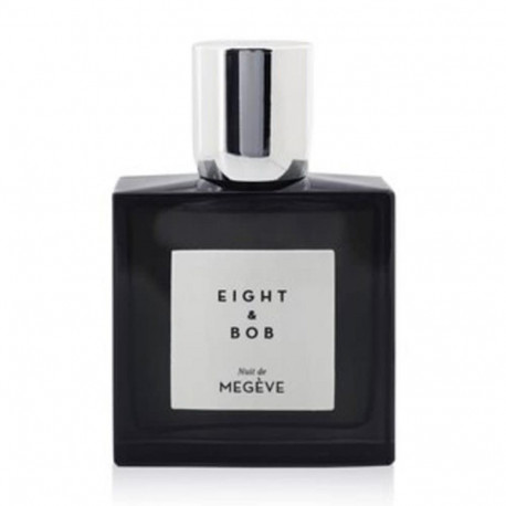 EIGHT&BOB parfüümvesi NUIT DE MEGEVE 100ML pihusti