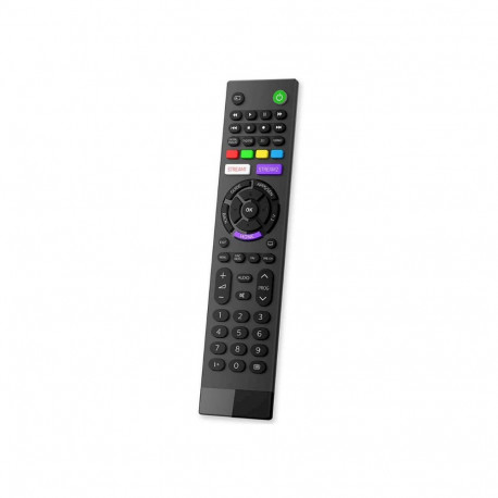 Philips SRP4020/10 Remote Control TV