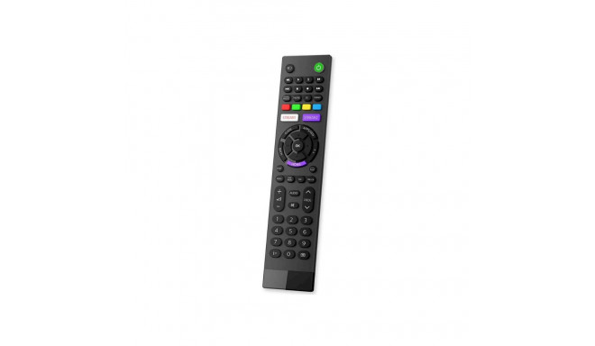 Philips SRP4020/10 Remote Control TV