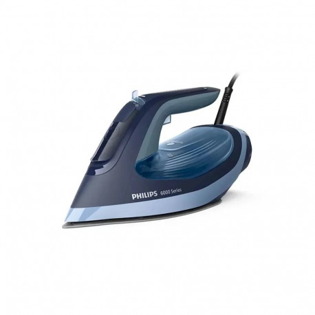 Philips 6000 Series DST6120/20 Steam Iron
