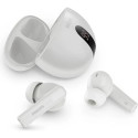 Philips TAT2520WT/00 Wireless Earbuds