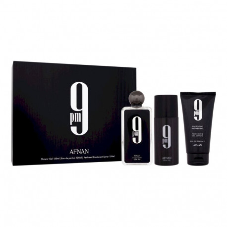 Afnan 9pm EDP 100ml