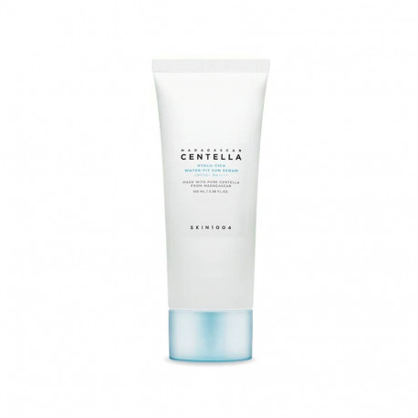 SKIN1004 Madagascar Centella Hyalu-Cica Water-Fit Sun Serum 100ml