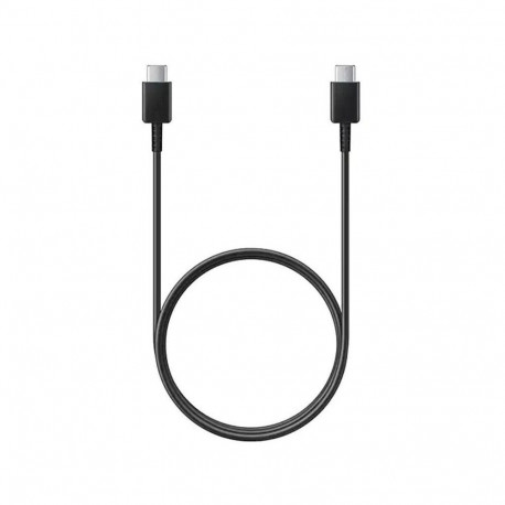 Samsung EP-DG980BBE USB-C - USB-C Data Cable 1m (Bulk)