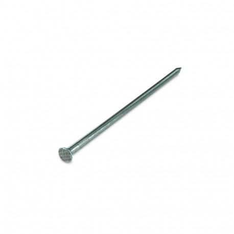 NAIL CH 1,8X35 PLAIN DIN1151B/ 125GR