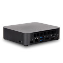 Y TERRA PC-MICRO 3000