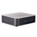 Y TERRA PC-MICRO 3000