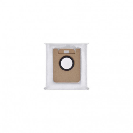 DREAME DUST BAG L10s White