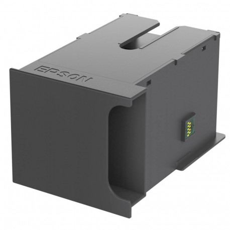 EPSON WorkForce 3000/7100/7600 Series Maintenance Box