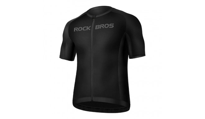 Rockbros XXXL