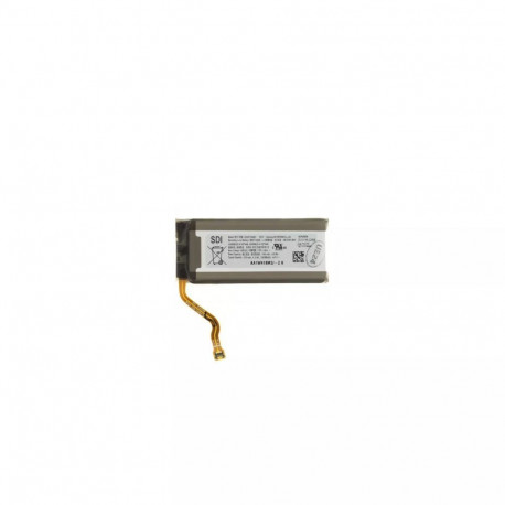 Samsung EB-BF724ABY Samsung Battery Li-Ion 1070mAh (Service Pack)