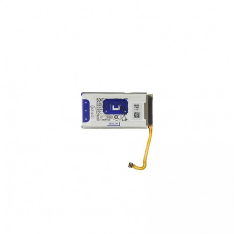 Samsung EB-BF741ABY Samsung Battery Li-Ion 1130mAh (Service Pack)