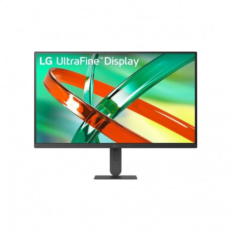 LG LCD Monitor||27 "|3840 x 2160 pixels|4K Ultra HD|Native aspect ratio 16:9|LED|Flat|27U730B-B