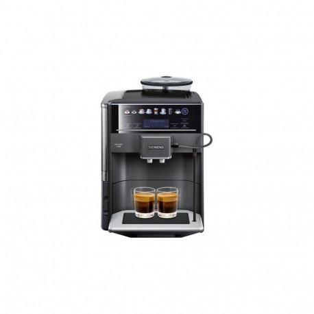 Siemens COFFEE MACHINE/TE654319RW