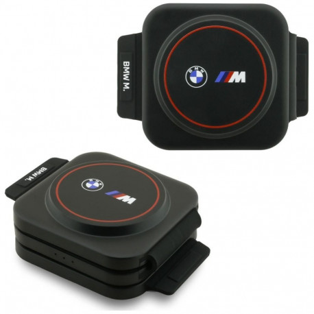 BMW 3mk FlexibleGlass Nothing Phone Hybrid Glass (4b)