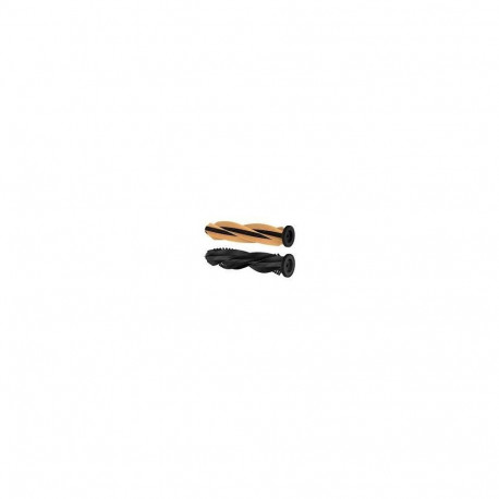DREAME Vacuum Cleaner Accessory||Main Brush|For X50 Ultra/X50 Ultra complete/X50 Master/L50 Ultra/L5