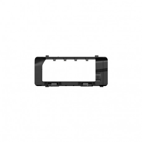 DREAME Vacuum Cleaner Accessory||Brush Cover|For X50 Ultra/X50 Master/L50 Ultra/L50 Pro Ultra/L40s U