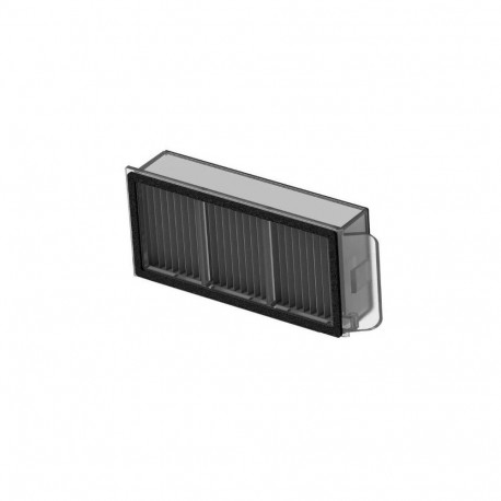 DREAME Vacuum Cleaner Accessory||Dust Box Filter|RHF20