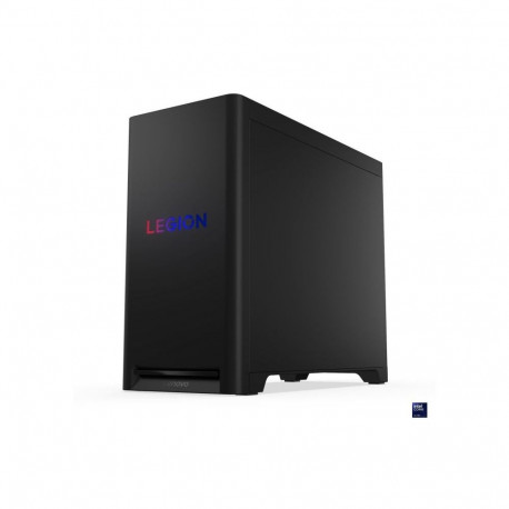 Lenovo Legion T5 30IAS10 ULT7-270K/32GB/1TB/NVIDIA GF RTX 5070 12GB/WIN11 Home/2Y Warranty |