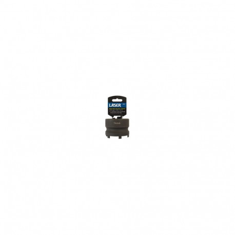 Padrun 3/4"D 74mm Crafter/Master/MB