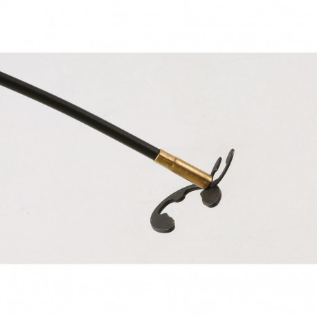Magnet painduv 300mm*4mm