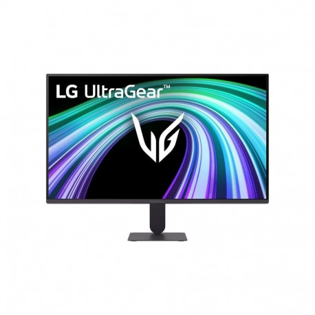 LG LCD Monitor||23.8 "|1920 x 1080 pixels|Full HD|Native aspect ratio 16:9|LED|Flat|24G411B-B